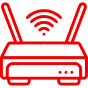 2.png 2.png