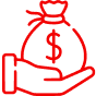 3.png 3.png