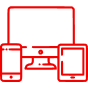 6.png 6.png