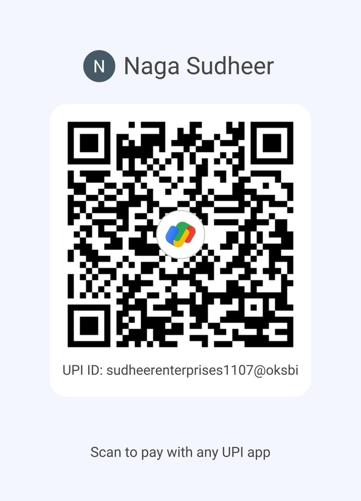 WhatsApp Image 2024-03-16 at 12.55.26_6c05fe51