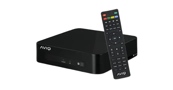 Set-Top Box Installation Guide for New DTH Users in Vizag
