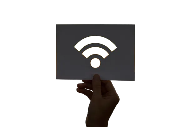 Best WiFi Connection in Vizag, Wi-Fi Router Installation