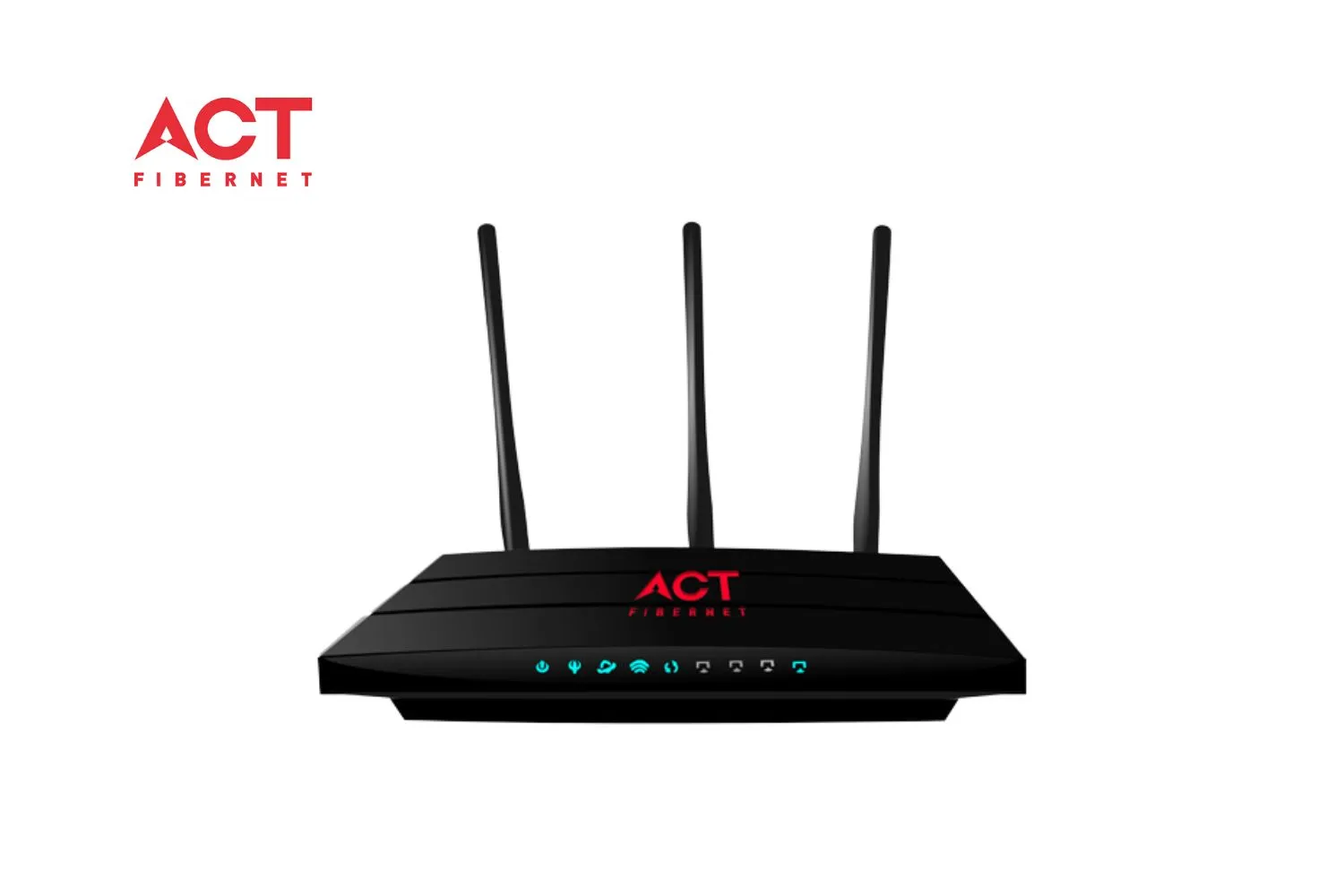 Best WiFi Connection in Vizag