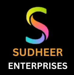 dth connections in vizag