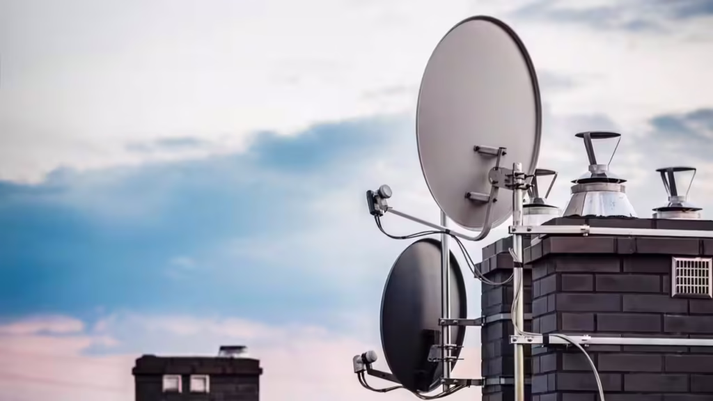 Dth Service Providers in Visakhapatnam,Quick DTH installation and support in Visakhapatnam