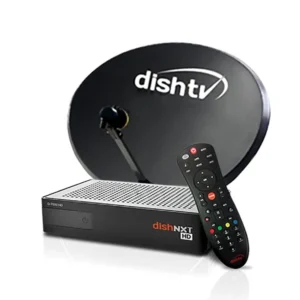 Dth Service Providers in Visakhapatnam