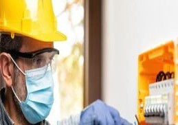 dth sales and services