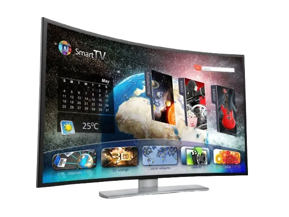 dth connections in vizag