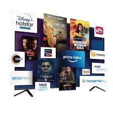 Best DTH Sales and Services in Vizag