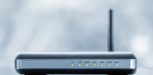 dth sales and services