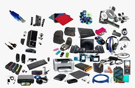 dth sales and services, DTH Laptop Accessories in Vizag