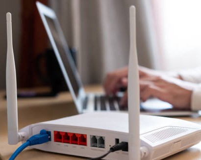 Best Laptop Repairs Shop in Vizag