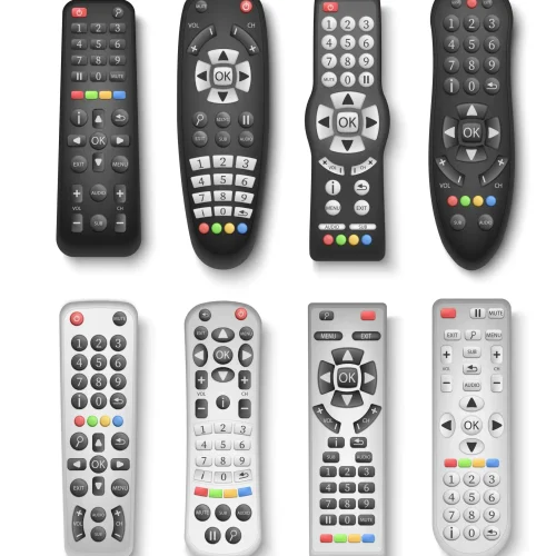 remote repairs shop in vizag, Remote Control Services in Visakhapatnam