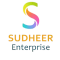 Dth Service Providers in Visakhapatnam